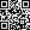https://persiankhodro.com/x3f4F