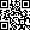 https://persiankhodro.com/xGcX