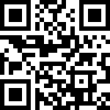 https://persiankhodro.com/x3bhT