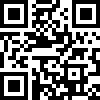 https://persiankhodro.com/x34GR