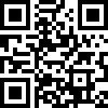https://persiankhodro.com/x33WF
