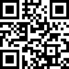 https://persiankhodro.com/xNDL
