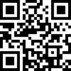 https://persiankhodro.com/x38vQ