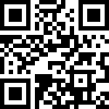 https://persiankhodro.com/x36xd
