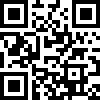 https://persiankhodro.com/xDK2