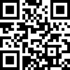 https://persiankhodro.com/xKmc