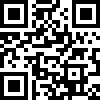 https://persiankhodro.com/x3543