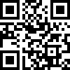 https://persiankhodro.com/x3bgY