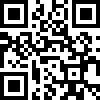 https://persiankhodro.com/xWPP