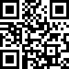 https://persiankhodro.com/x3gGg