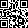 https://persiankhodro.com/xXtV