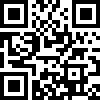 https://persiankhodro.com/xYzf