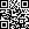 https://persiankhodro.com/xvz2