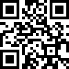 https://persiankhodro.com/xXxd