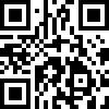 https://persiankhodro.com/xHfX