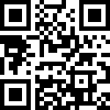 https://persiankhodro.com/xLfG