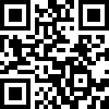 https://persiankhodro.com/x3hHX