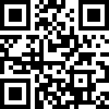 https://persiankhodro.com/xJsN