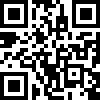 https://persiankhodro.com/x33Kw