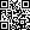 https://persiankhodro.com/x4mz