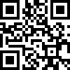 https://persiankhodro.com/xcqh