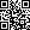 https://persiankhodro.com/xtqv