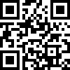 https://persiankhodro.com/xSH5