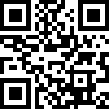 https://persiankhodro.com/x3gvz