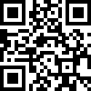 https://persiankhodro.com/x3byz