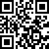 https://persiankhodro.com/xN4s