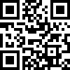 https://persiankhodro.com/x3dZZ