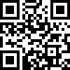 https://persiankhodro.com/x32wm