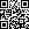 https://persiankhodro.com/xRj8