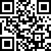 https://persiankhodro.com/x3bPH