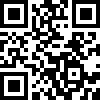 https://persiankhodro.com/x39rC