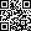 https://persiankhodro.com/xR5R