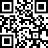 https://persiankhodro.com/x3hp6