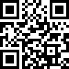 https://persiankhodro.com/xXb