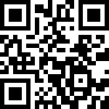 https://persiankhodro.com/xGN9