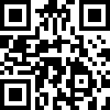 https://persiankhodro.com/x3hM5