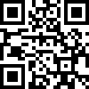 https://persiankhodro.com/x38yN