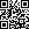 https://persiankhodro.com/xTxP