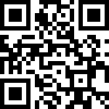 https://persiankhodro.com/xPCh