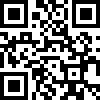 https://persiankhodro.com/xznG