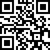 https://persiankhodro.com/xMkL