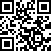 https://persiankhodro.com/xLYS