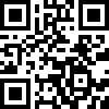 https://persiankhodro.com/xp7q