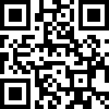https://persiankhodro.com/x36VN