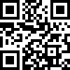 https://persiankhodro.com/x3gsN