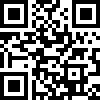 https://persiankhodro.com/x3c7m